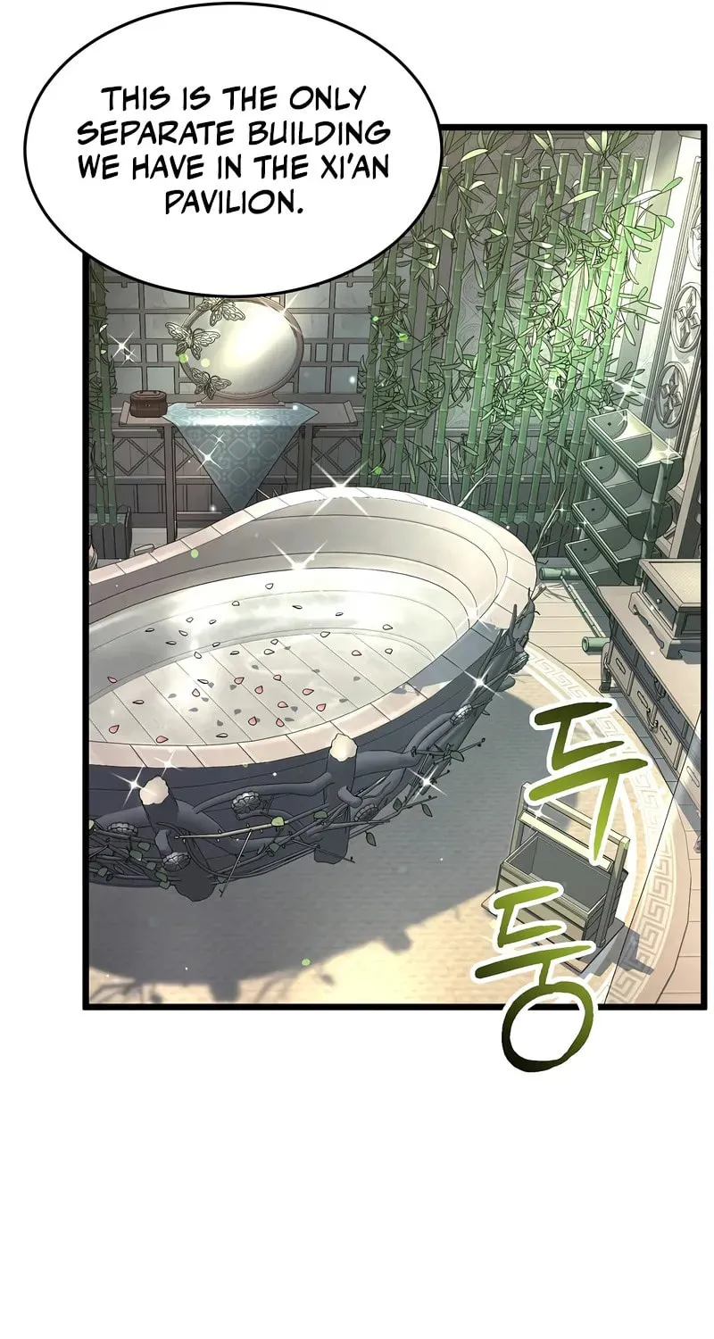 Murim Login Chapter 209 page 82 - 