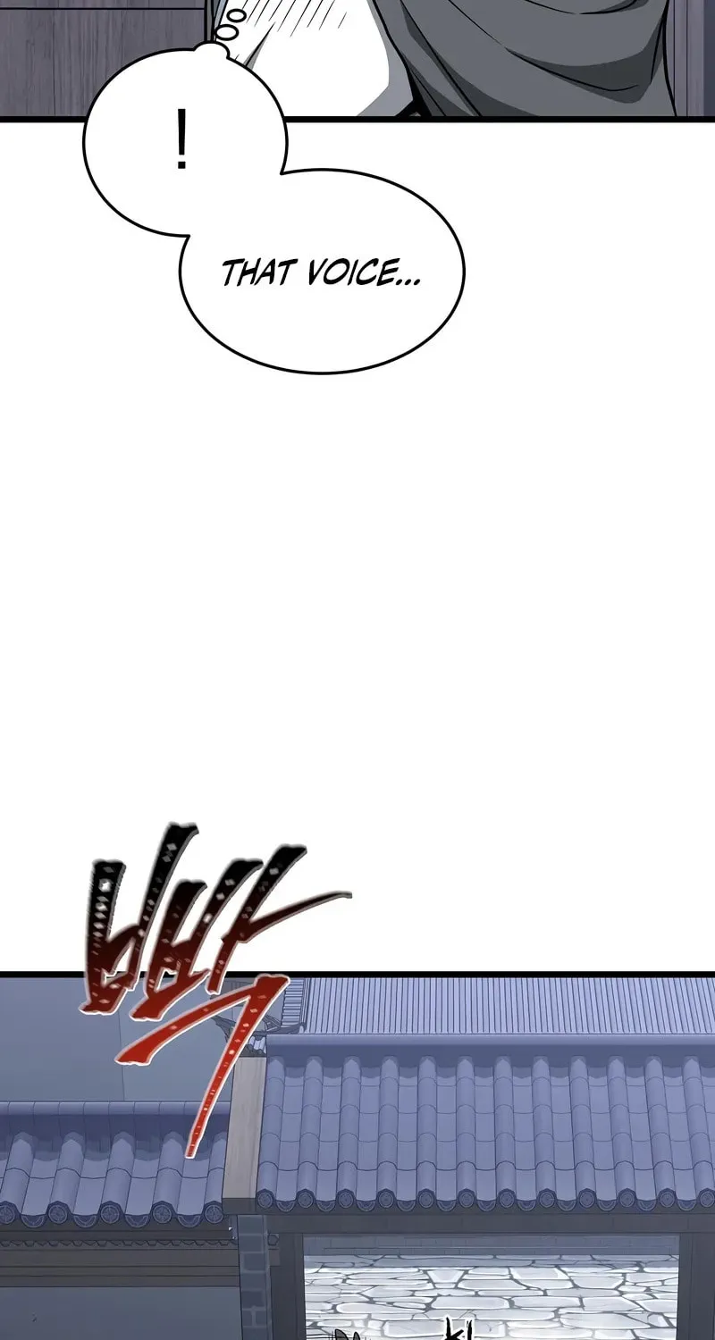 Murim Login Chapter 209 page 89 - 