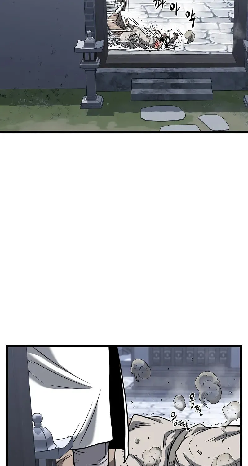 Murim Login Chapter 209 page 90 - 