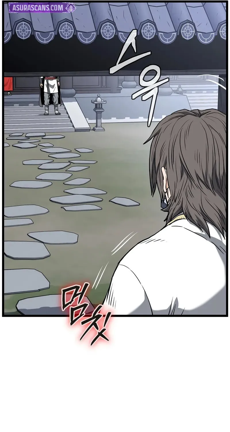 Murim Login Chapter 209 page 92 - 