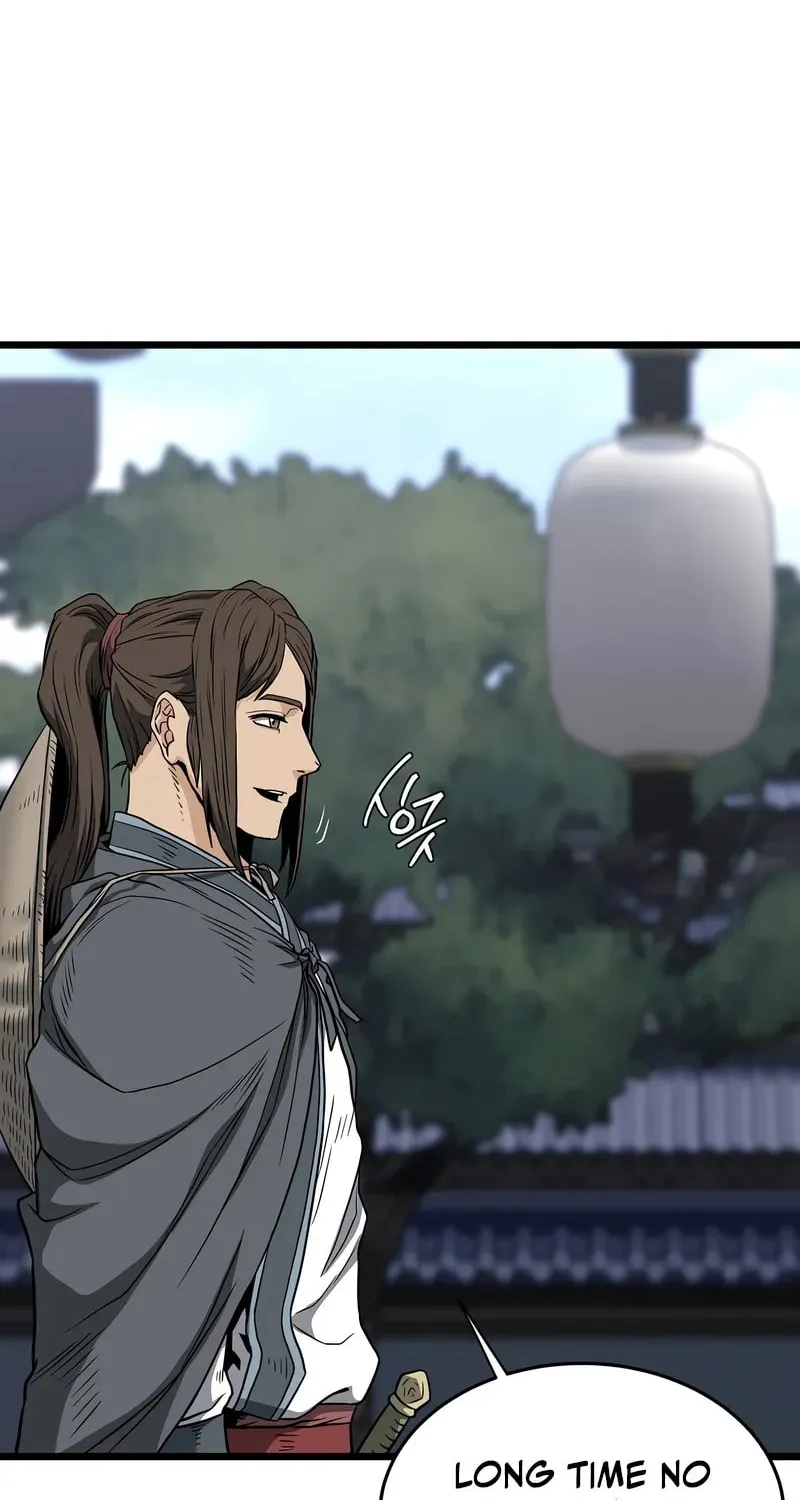 Murim Login Chapter 209 page 93 - 