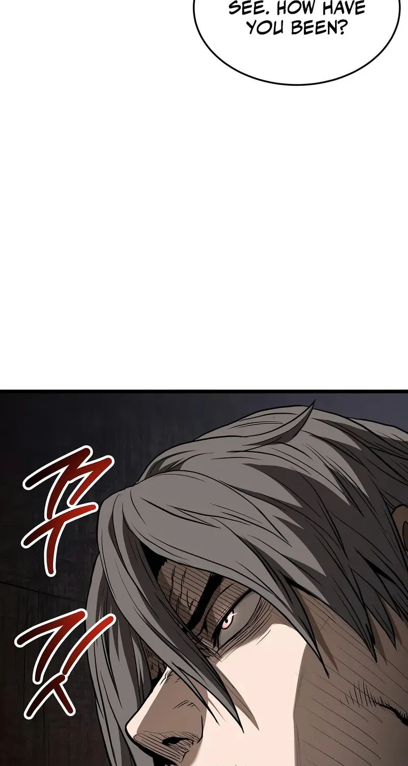 Murim Login Chapter 209 page 94 - 