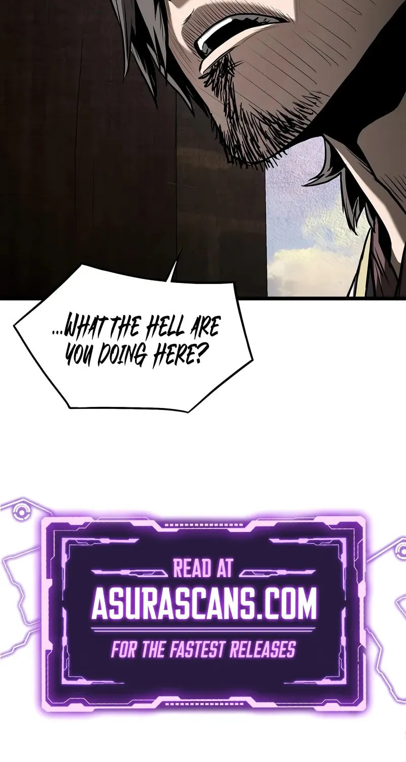 Murim Login Chapter 209 page 95 - 