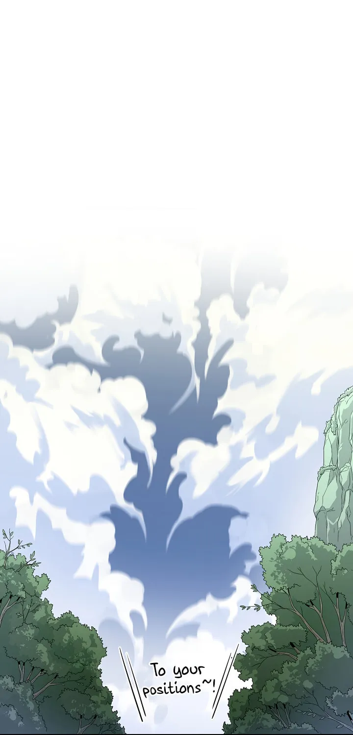 Murim Login Chapter 21 page 2 - 