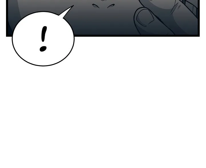 Murim Login Chapter 21 page 27 - 