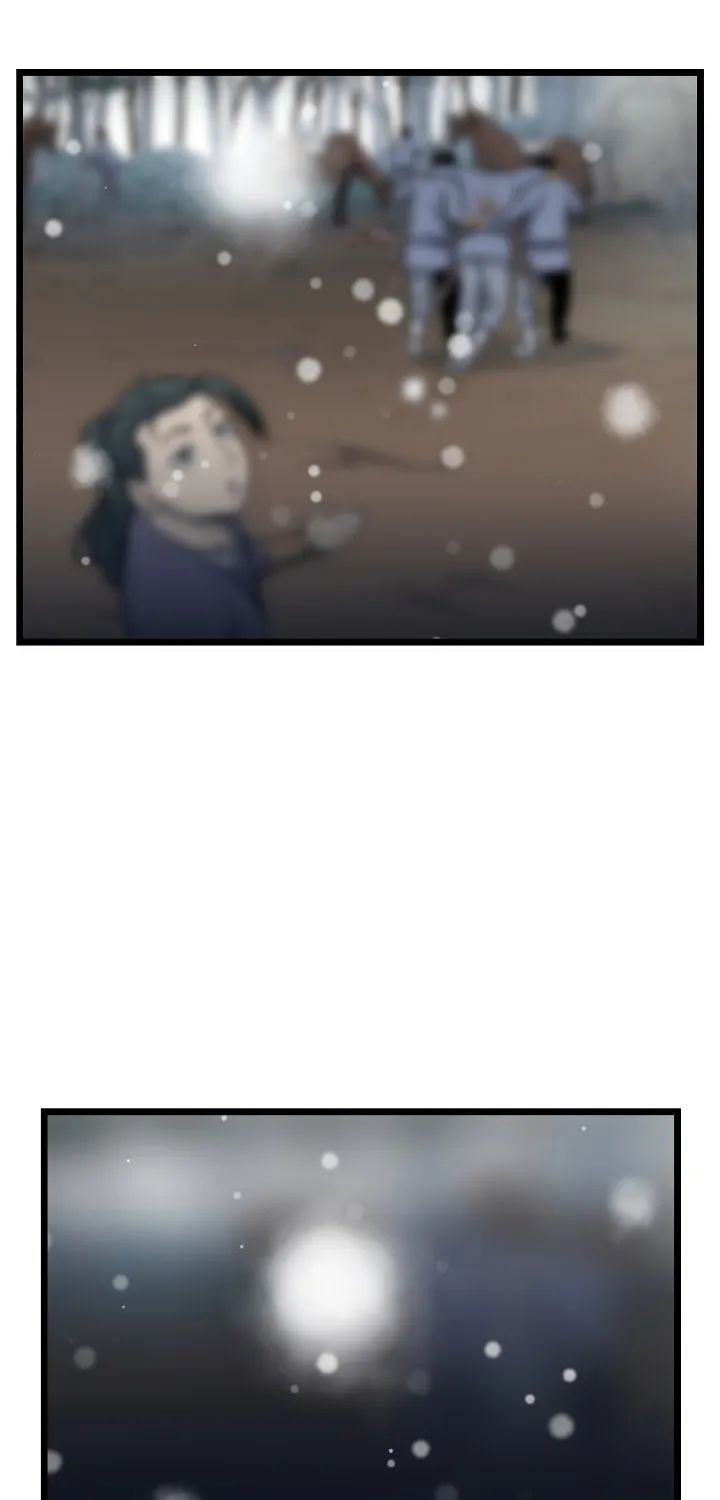 Murim Login Chapter 21 page 29 - 