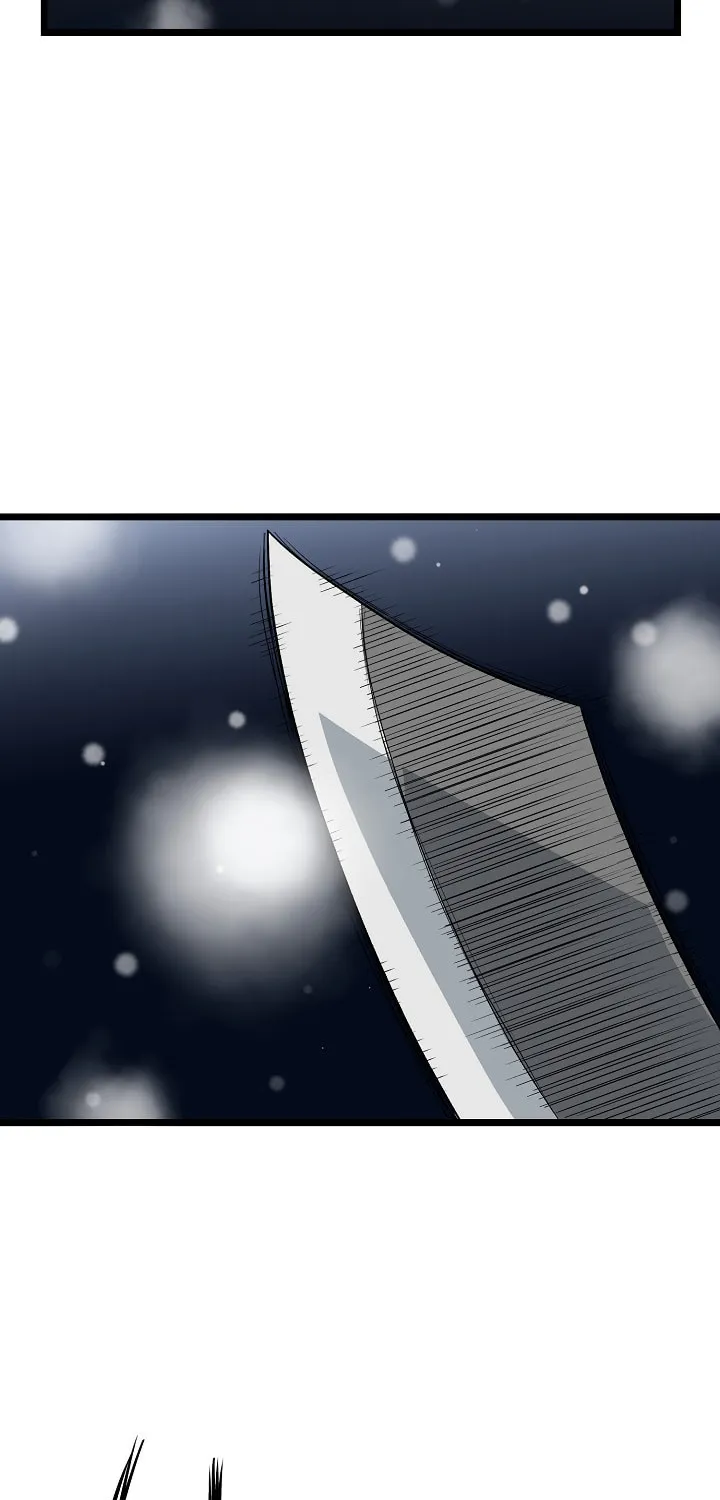 Murim Login Chapter 21 page 30 - 