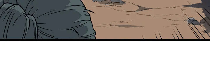 Murim Login Chapter 21 page 6 - 