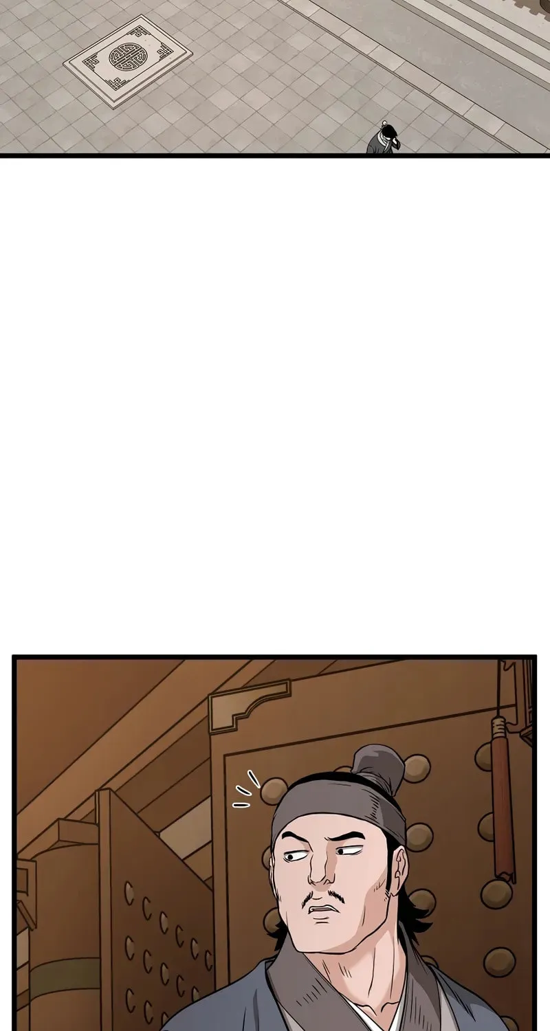 Murim Login Chapter 210 page 16 - 