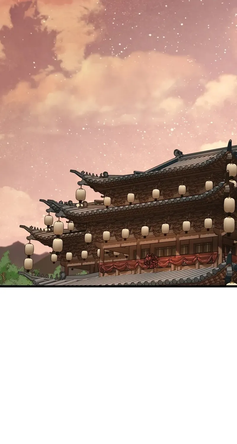 Murim Login Chapter 210 page 27 - 