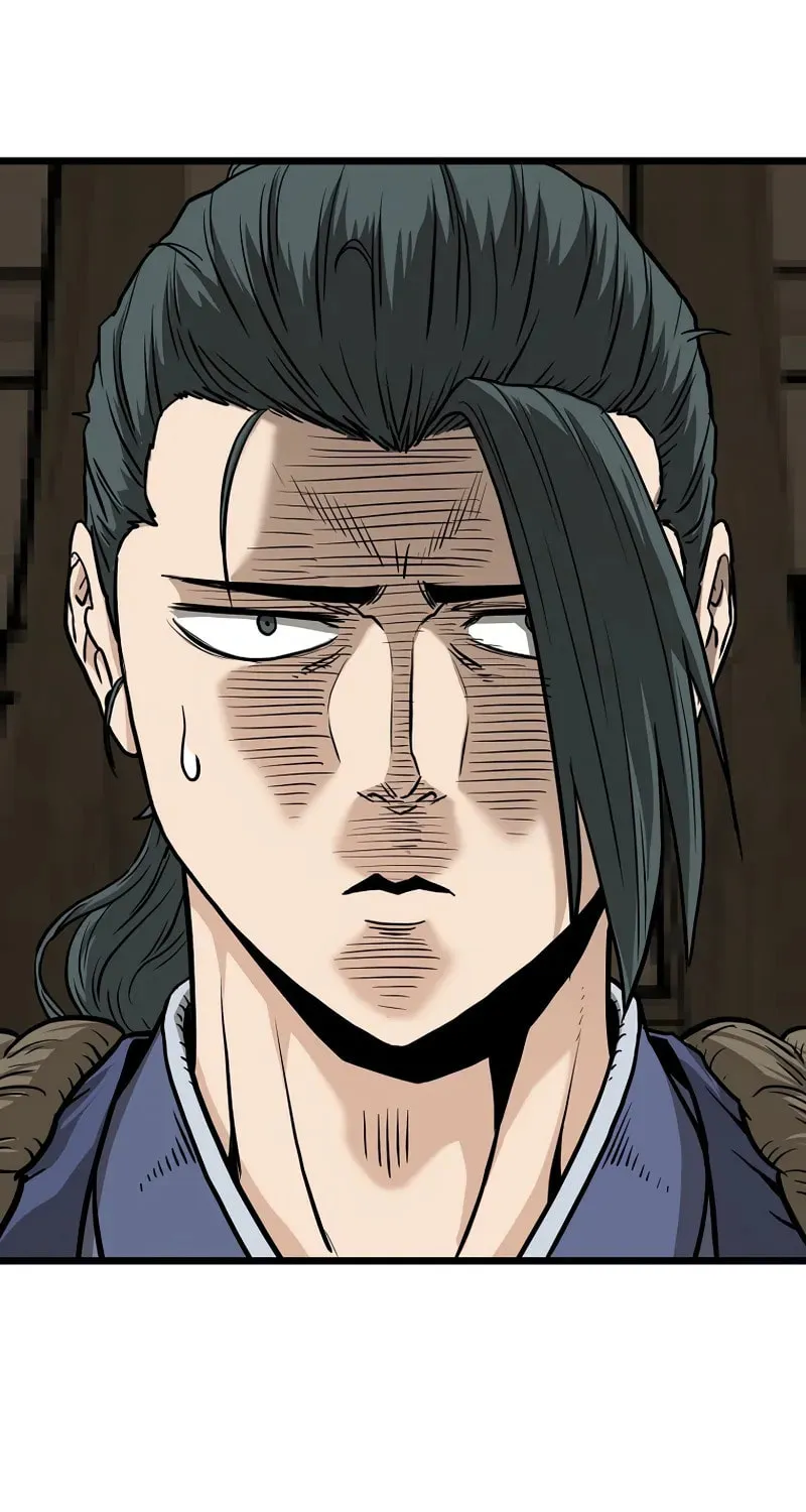 Murim Login Chapter 210 page 28 - 