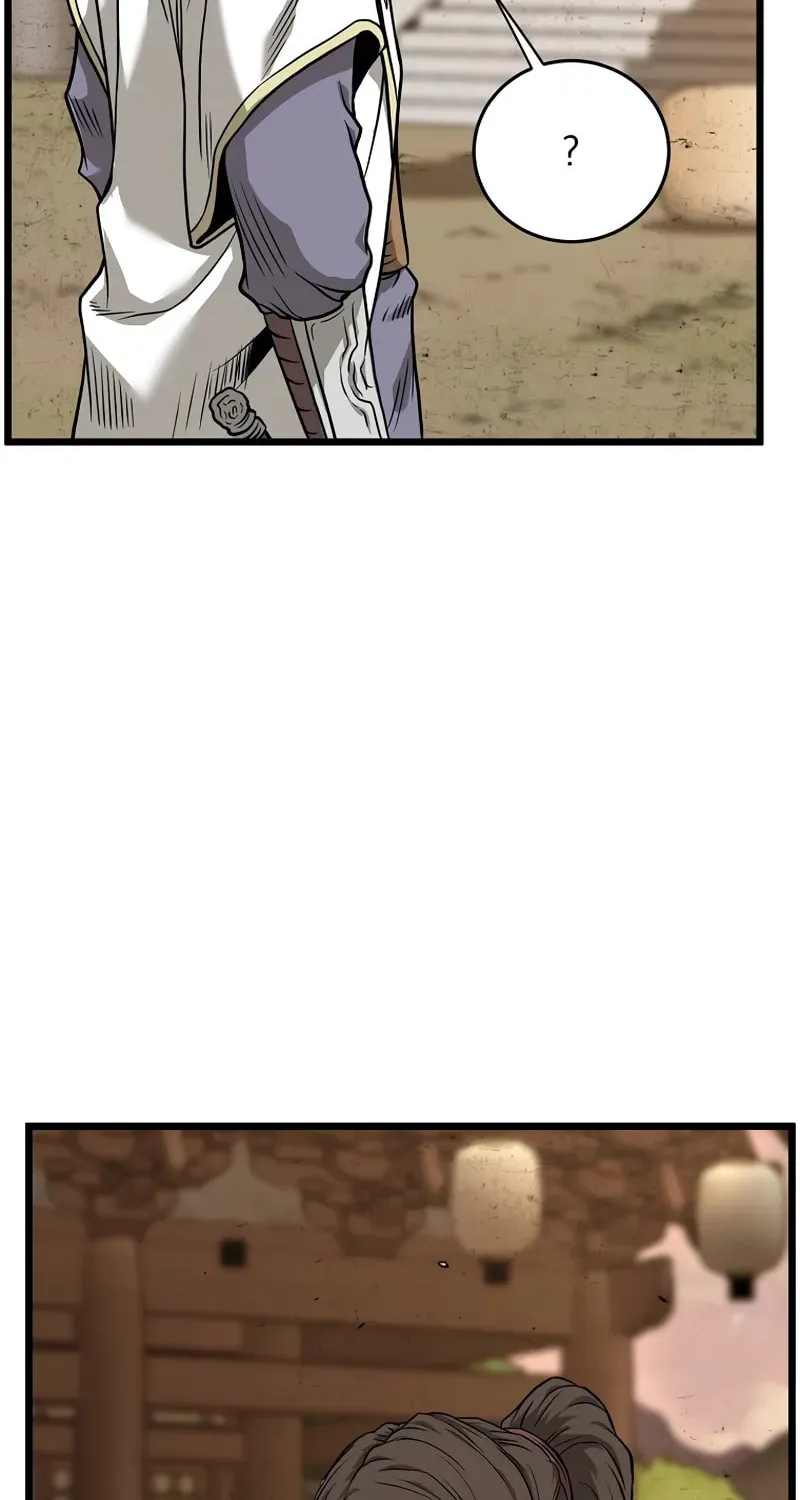 Murim Login Chapter 210 page 35 - 