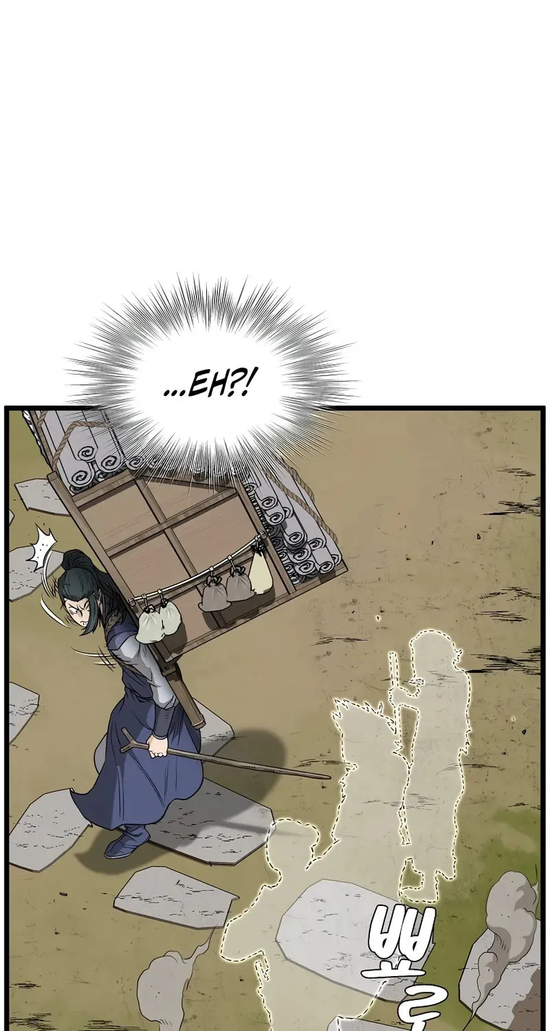 Murim Login Chapter 210 page 38 - 