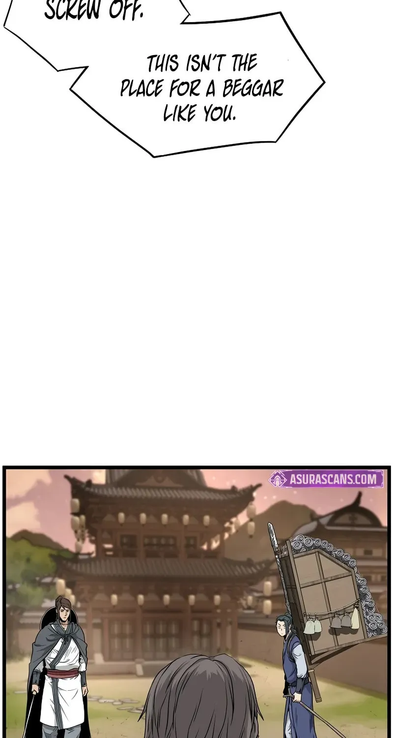 Murim Login Chapter 210 page 43 - 