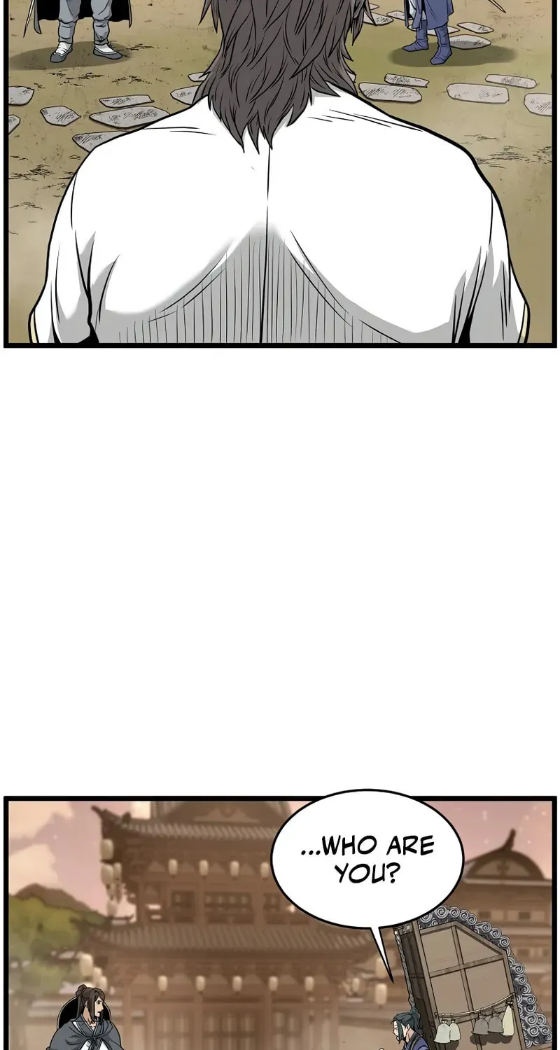 Murim Login Chapter 210 page 44 - 
