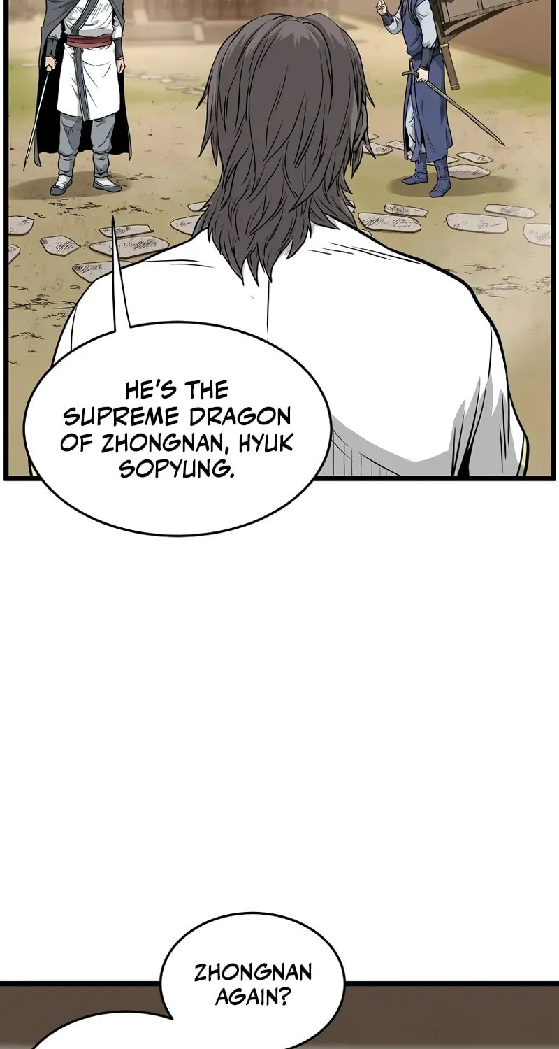 Murim Login Chapter 210 page 45 - 