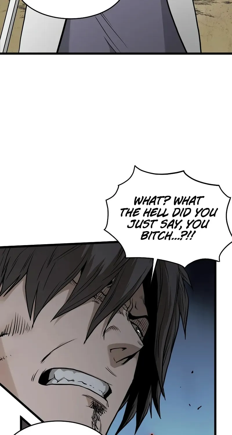 Murim Login Chapter 210 page 47 - 