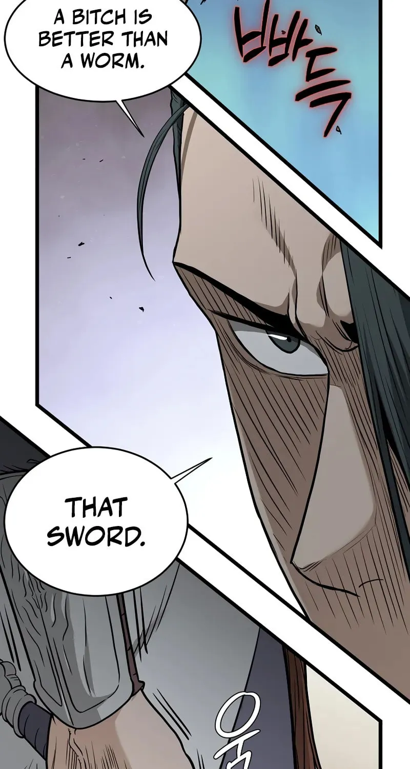 Murim Login Chapter 210 page 48 - 