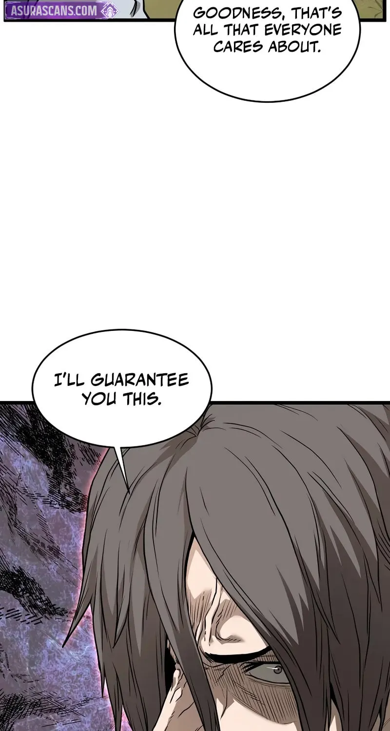Murim Login Chapter 210 page 53 - 