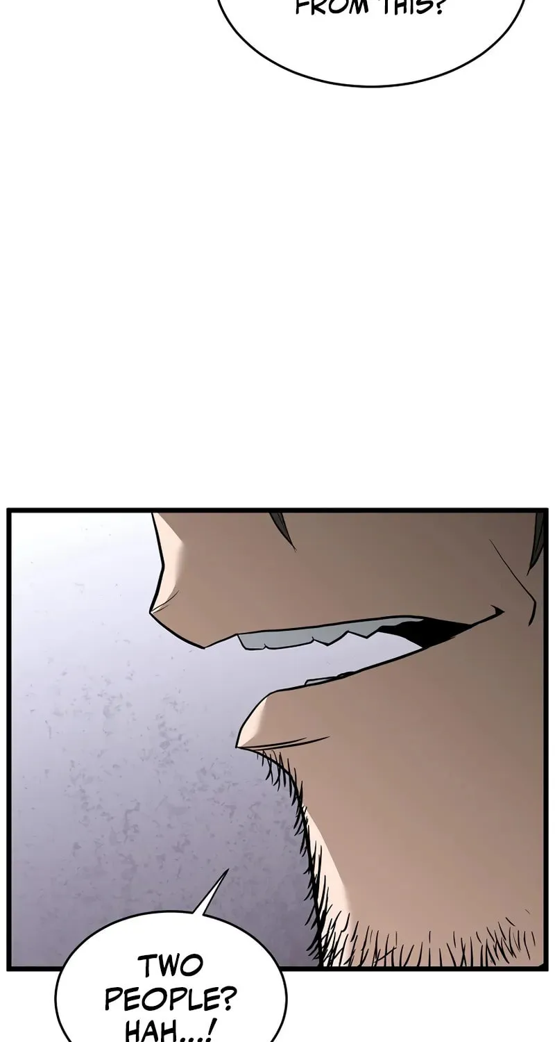 Murim Login Chapter 210 page 56 - 