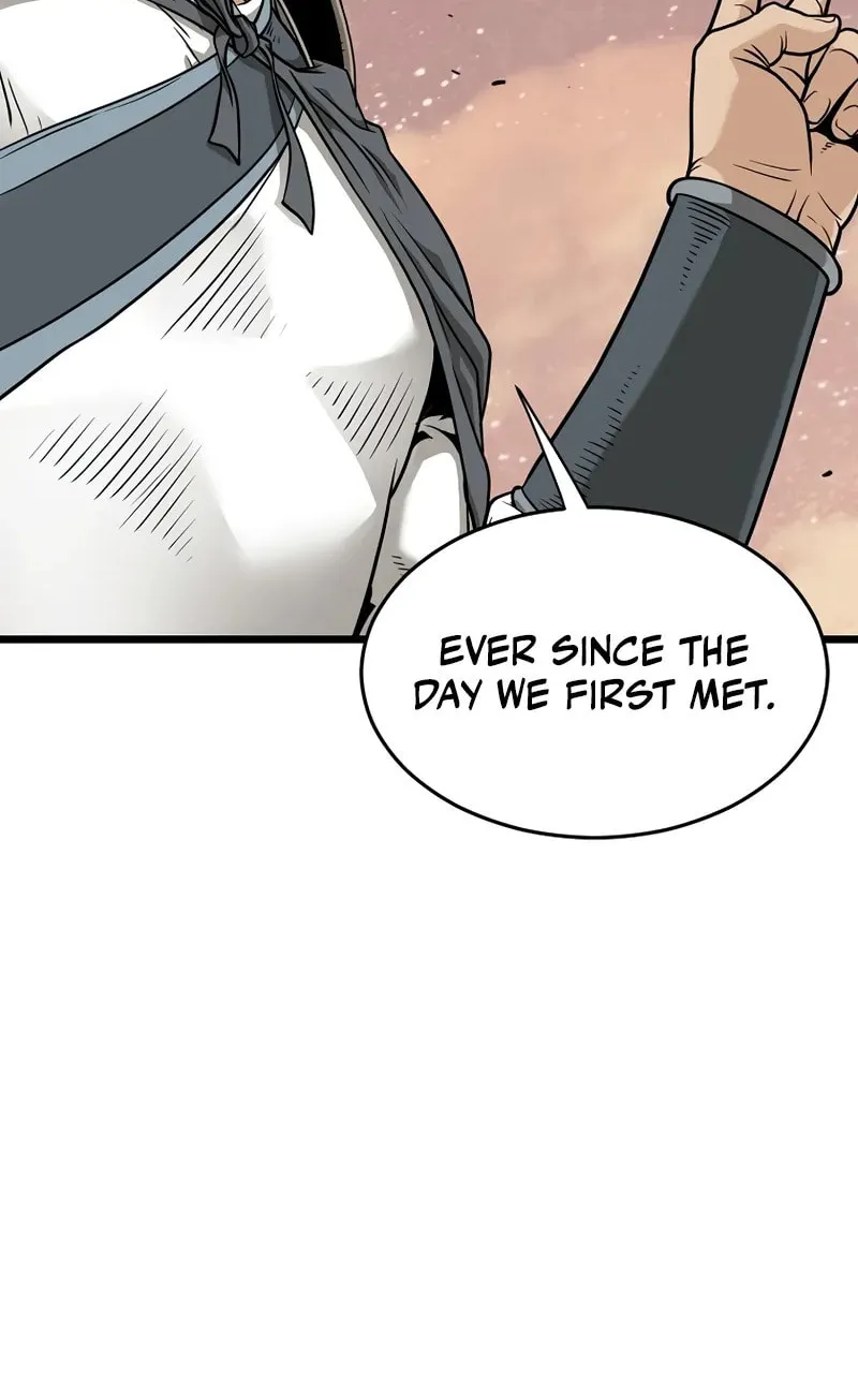 Murim Login Chapter 210 page 61 - 