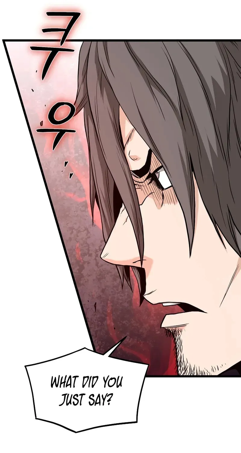 Murim Login Chapter 210 page 62 - 