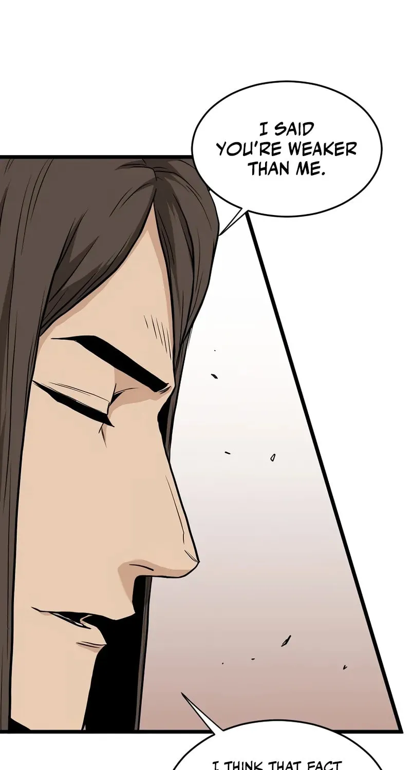 Murim Login Chapter 210 page 63 - 