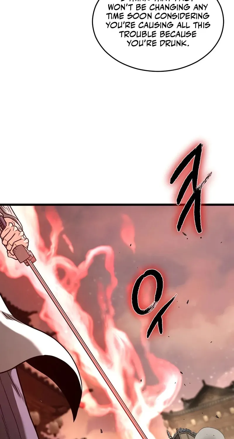 Murim Login Chapter 210 page 64 - 