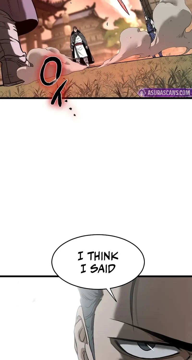 Murim Login Chapter 210 page 65 - 