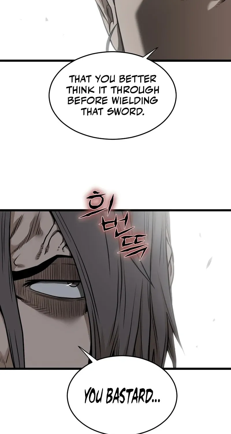 Murim Login Chapter 210 page 66 - 