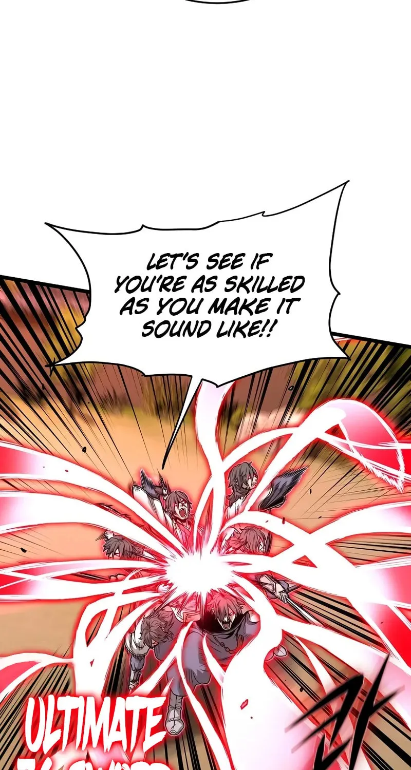 Murim Login Chapter 210 page 67 - 