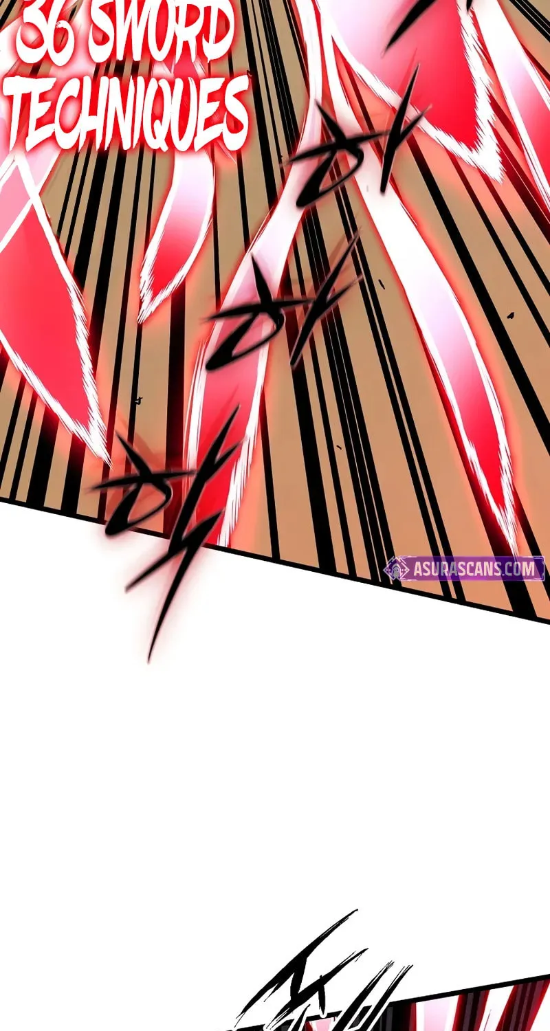 Murim Login Chapter 210 page 68 - 