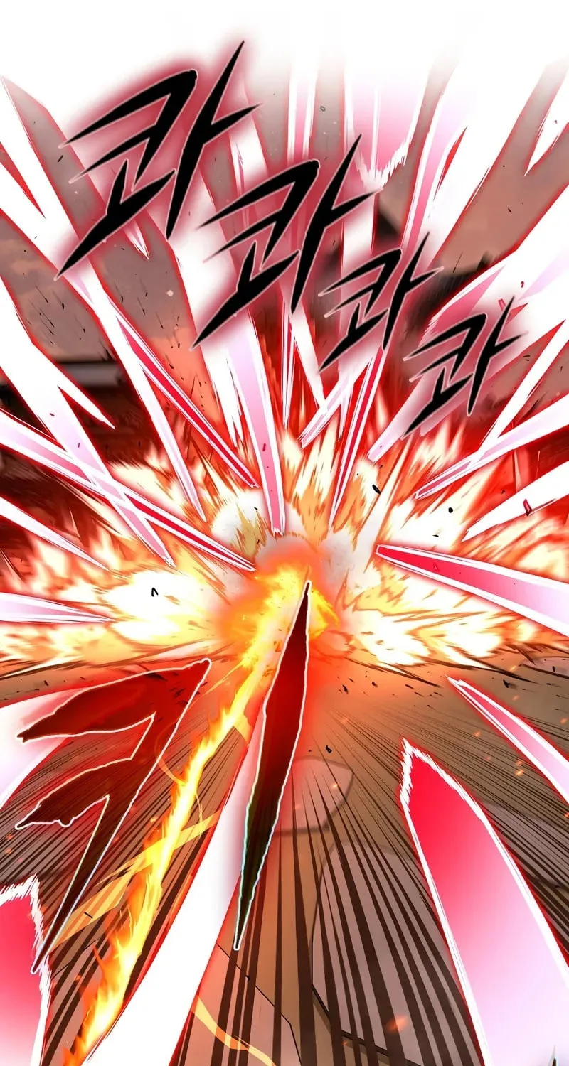 Murim Login Chapter 210 page 71 - 