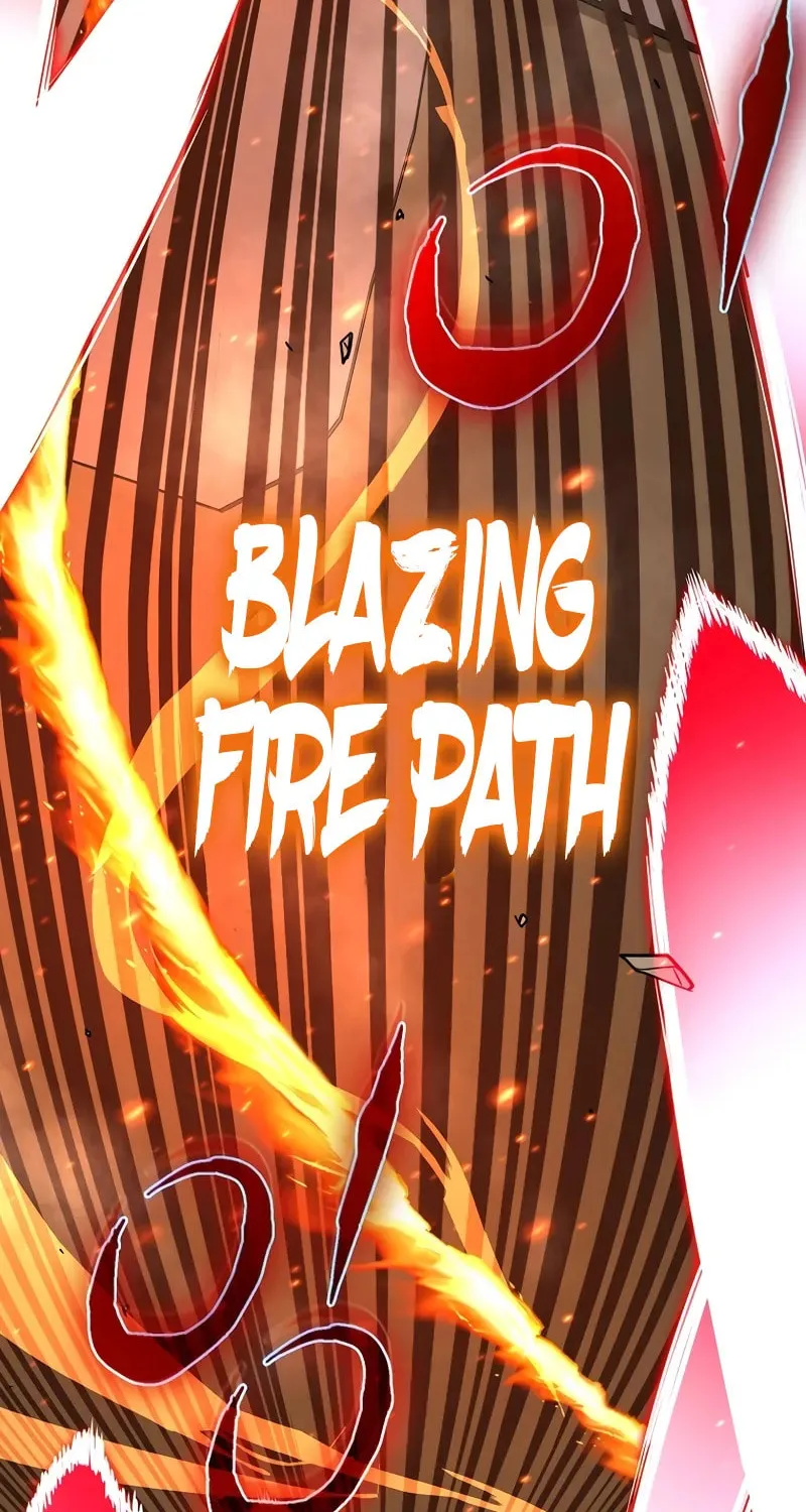 Murim Login Chapter 210 page 72 - 