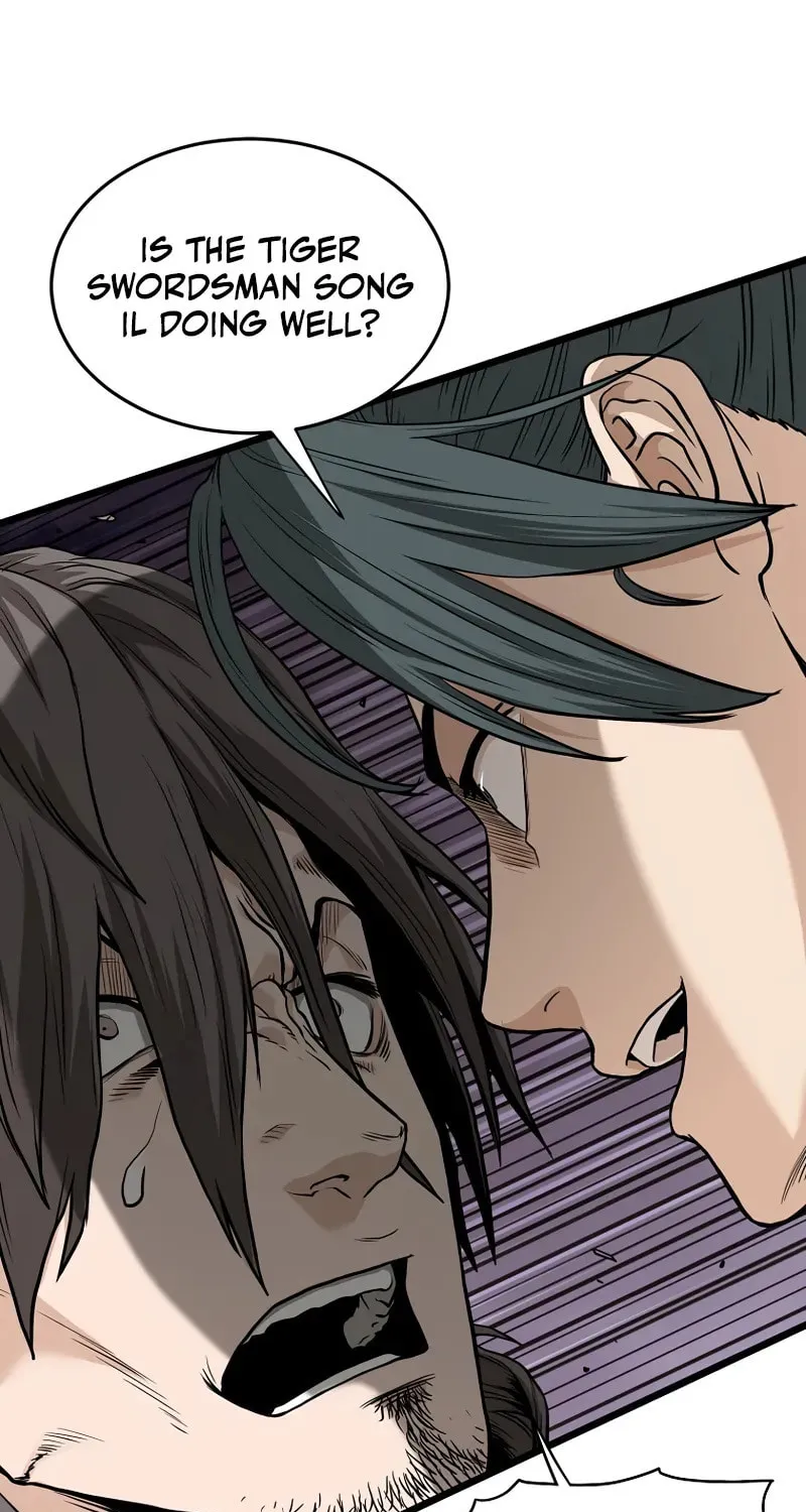Murim Login Chapter 210 page 75 - 