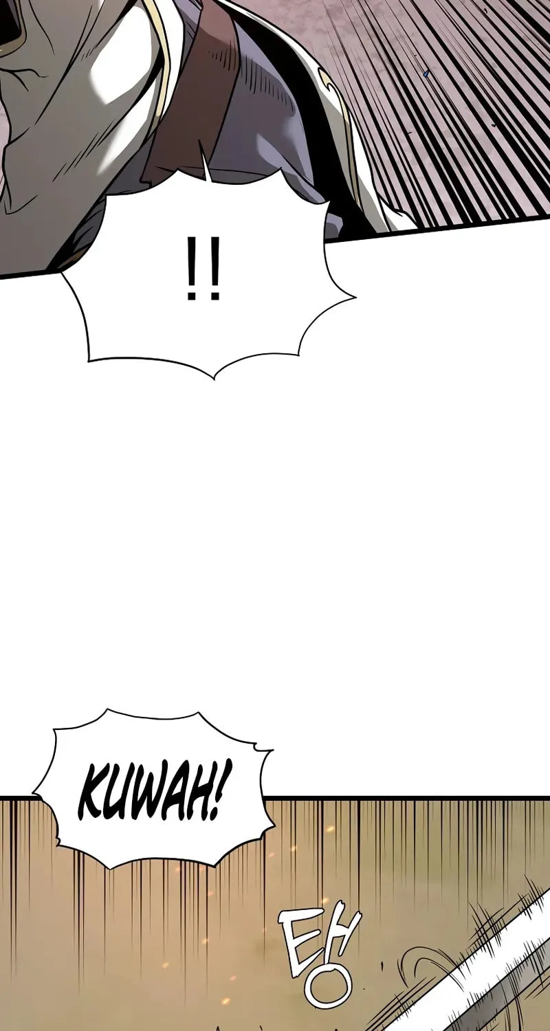 Murim Login Chapter 210 page 77 - 