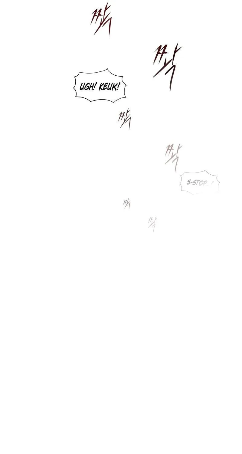Murim Login Chapter 210 page 81 - 