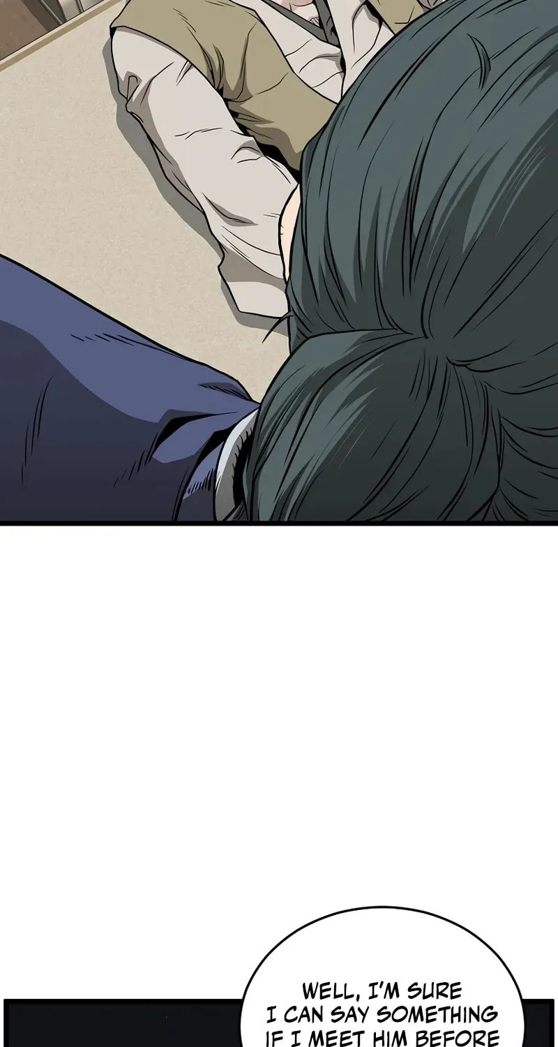 Murim Login Chapter 211 page 102 - 