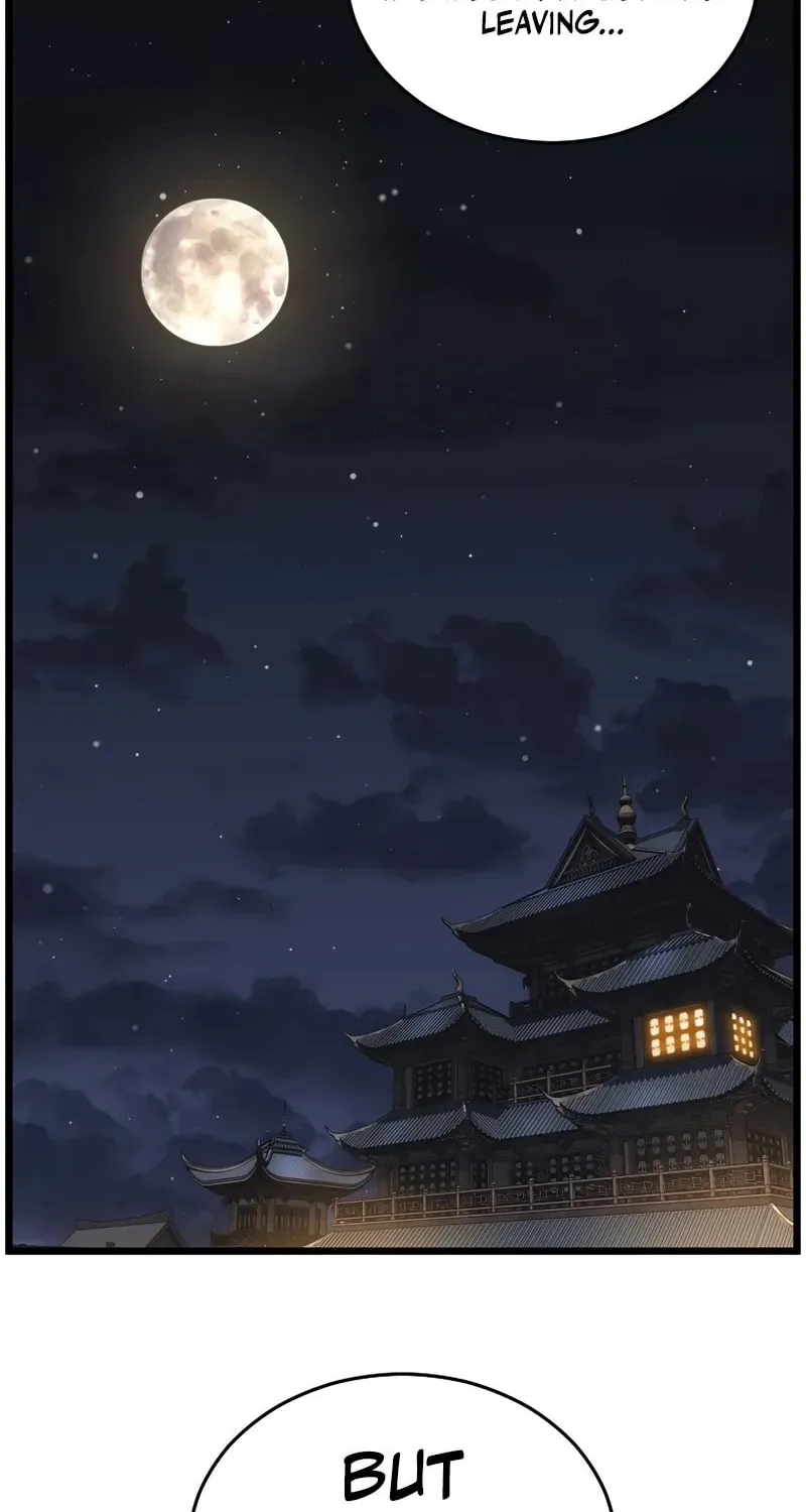Murim Login Chapter 211 page 103 - 