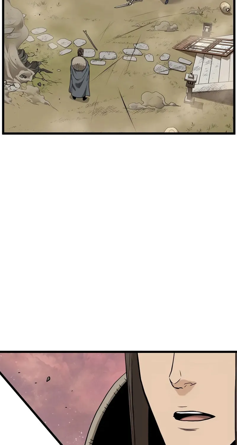 Murim Login Chapter 211 page 15 - 