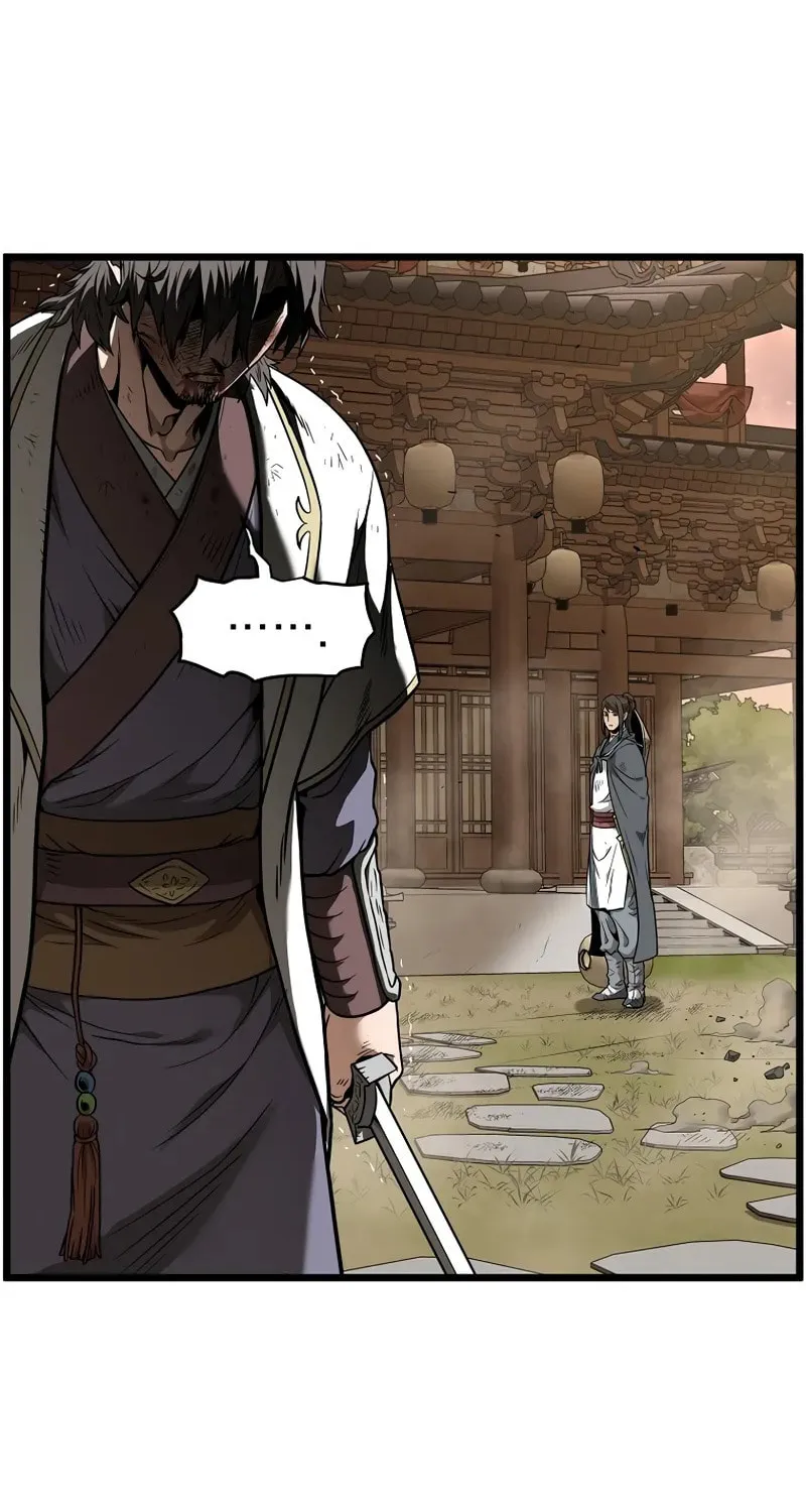 Murim Login Chapter 211 page 17 - 