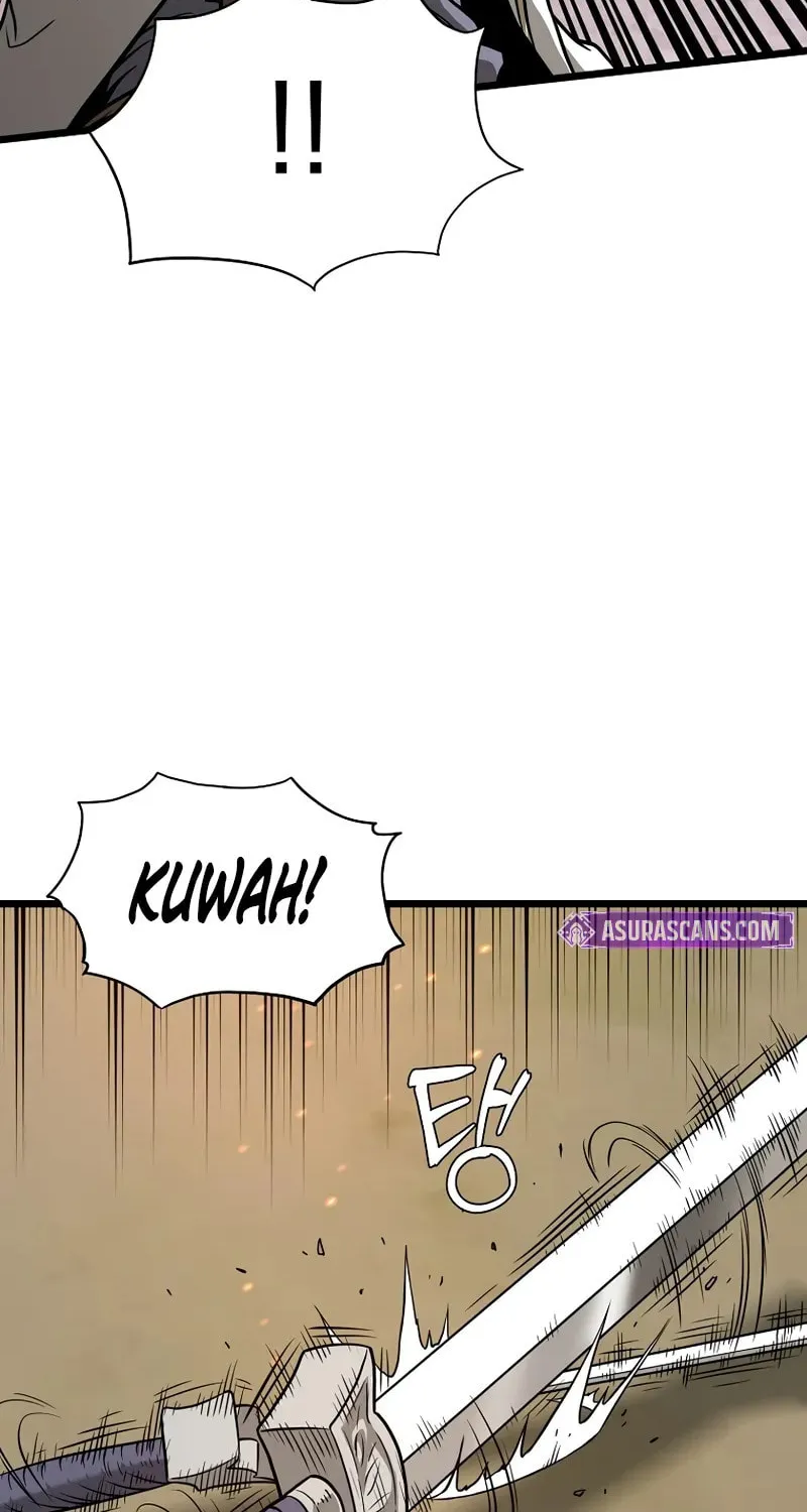 Murim Login Chapter 211 page 3 - 