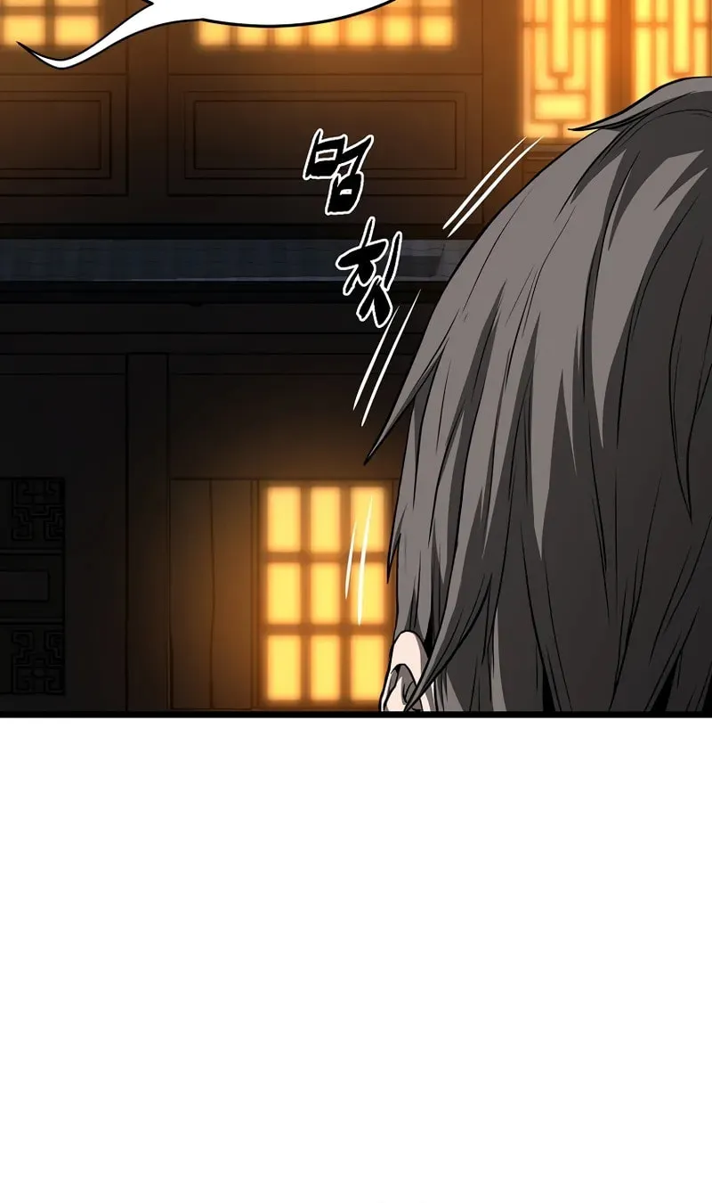 Murim Login Chapter 211 page 30 - 