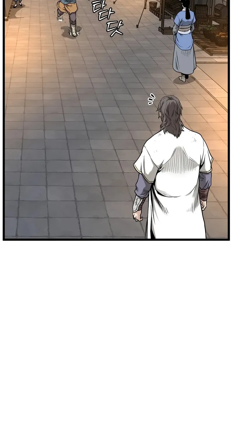 Murim Login Chapter 211 page 34 - 