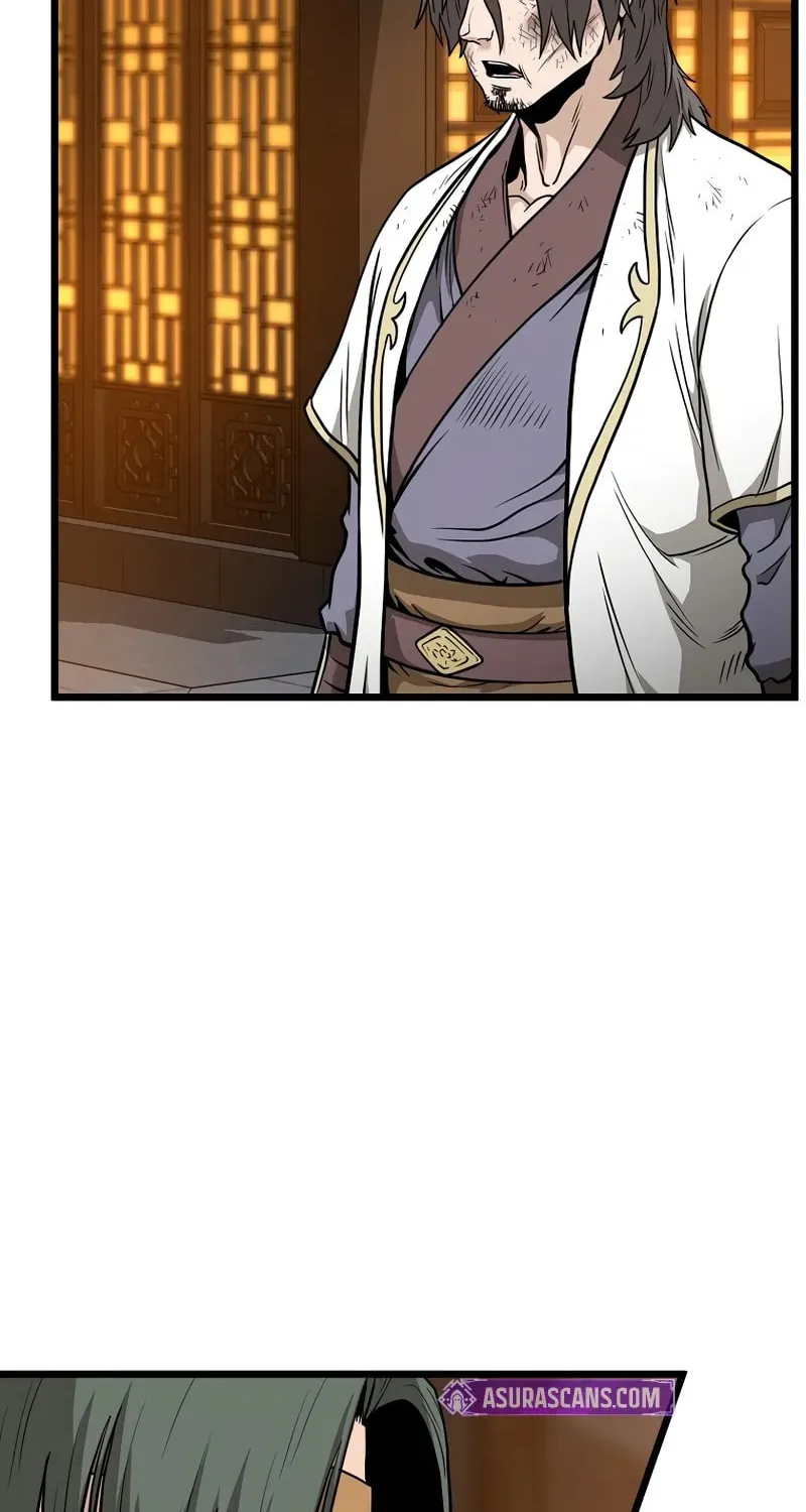 Murim Login Chapter 211 page 38 - 