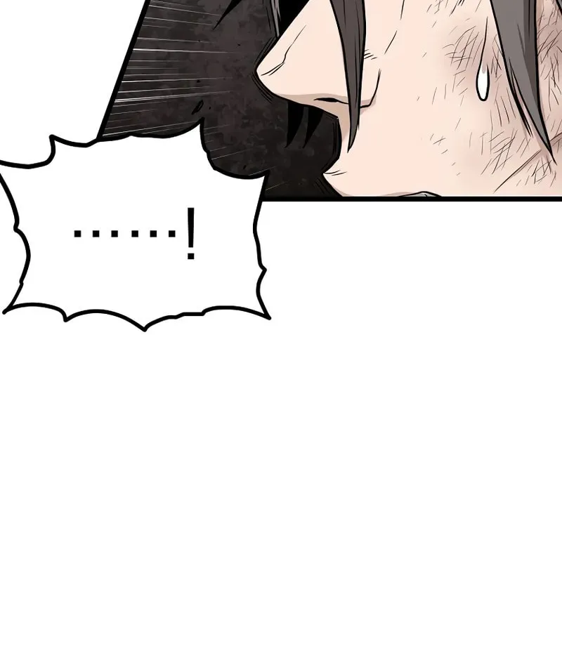 Murim Login Chapter 211 page 40 - 
