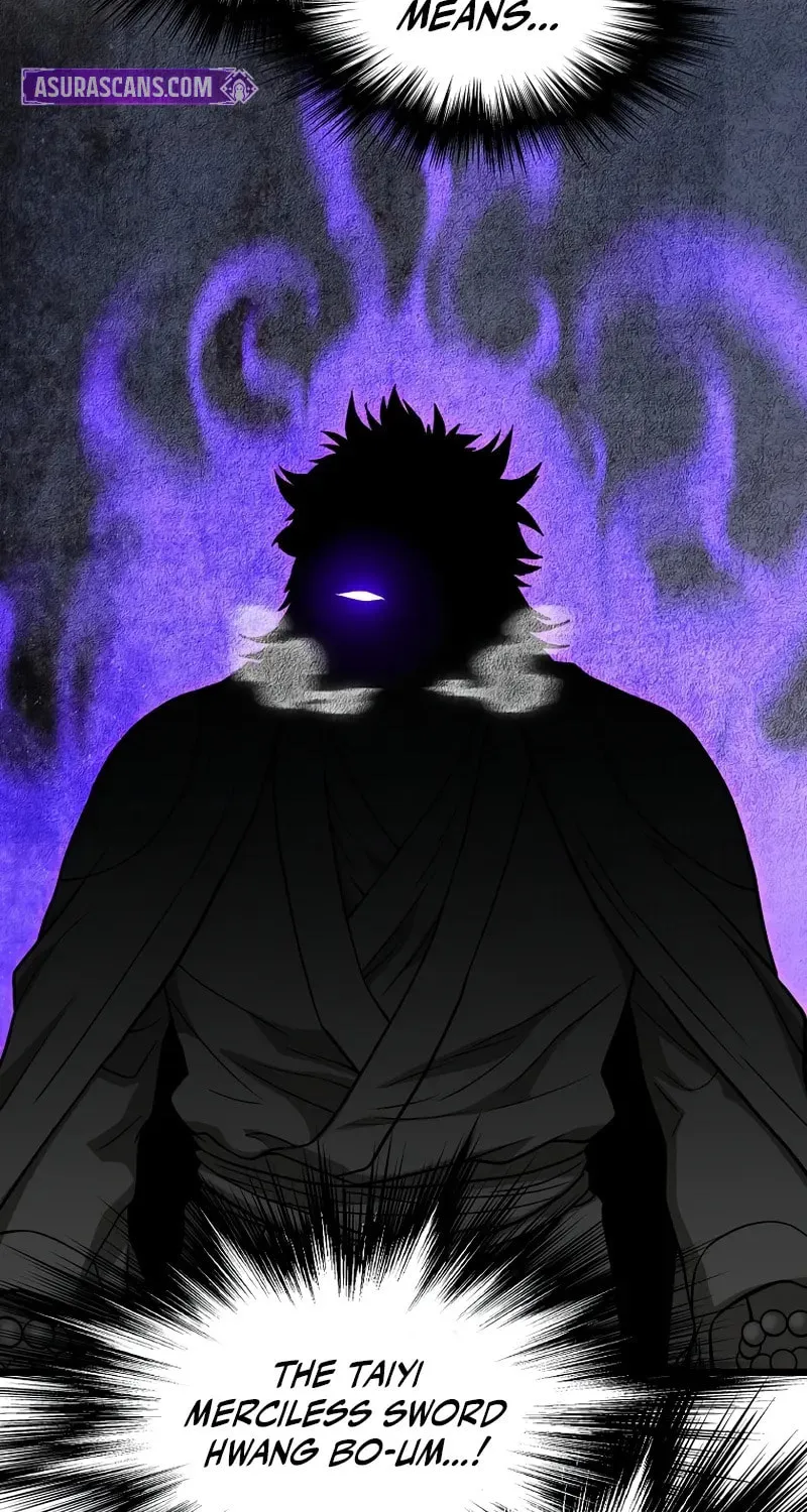 Murim Login Chapter 211 page 42 - 