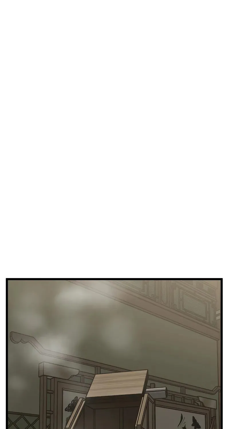 Murim Login Chapter 211 page 47 - 