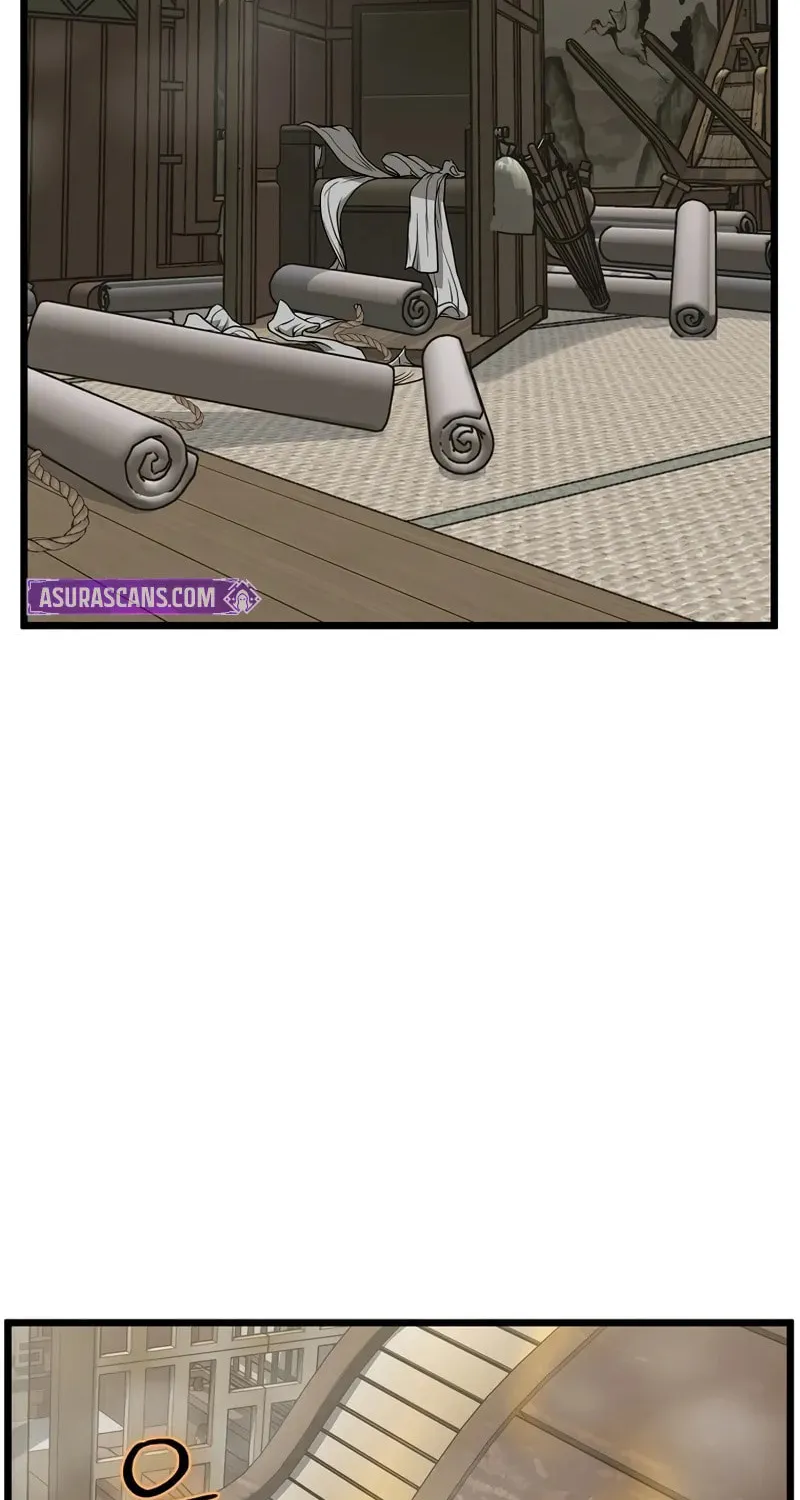 Murim Login Chapter 211 page 48 - 
