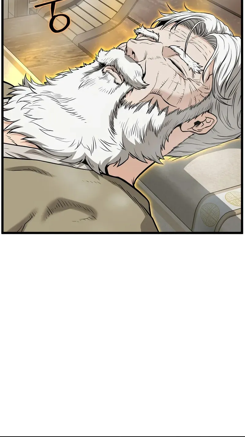 Murim Login Chapter 211 page 49 - 